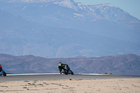 Bike_51